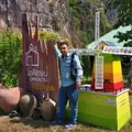 หนธรรมชาต ธาตกายสทธ