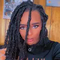 Imkarma Pryor