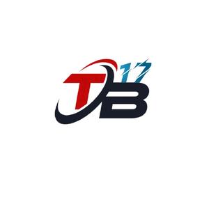 TB•17