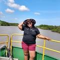 Regiane Ribeiro