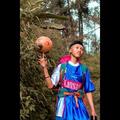 Chamid Aldiansyah