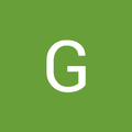 Guilherme Souza d981