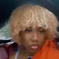 trinitee southerland