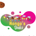Nongo Mokonzo