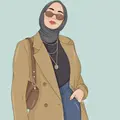 tethayunita [PS]