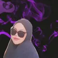 MamaLA