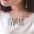 いわみ