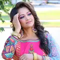 Shila866