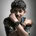 Samsulbahri09