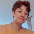 v정케이v
