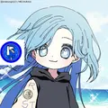 ライーくん軍