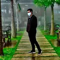 wrisgi