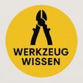 Werkzeug_wissen