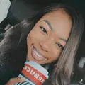 Brandy Mcgill