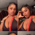 Liyah_Bennett