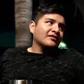 oscarlpzzz
