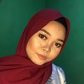 Karmila_ Makeup