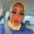 Thee_workout_hijabi