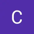 Clarem956