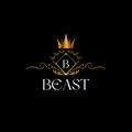 Beast dangol