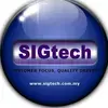 SigTech_