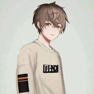 Lê Hậu