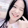 Michelle [MC]