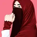 syarla13