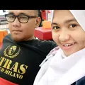 arareebonaza