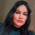 Edite Alves143