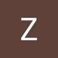 zakria_baloch