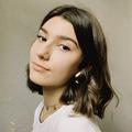 julieta4772
