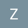 Zain Qamar686