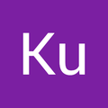KU