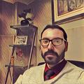 Dr Cut 