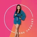Lore Vazquez
