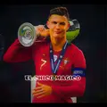 el chico magico725