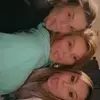 Becky210