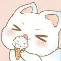 XinoffyX