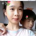 Ngọc Lưu575
