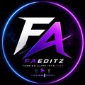 FAEditz