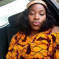 chioma ifediora