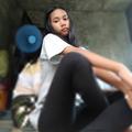 Rachelle N Nadera