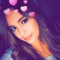 Kris9786
