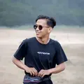 SuhendArt