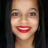 Andreia Godoy