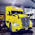 Adrian Zepeda609