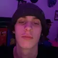 Travis Riddle
