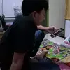 Koko_nhw