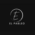 El Pableo